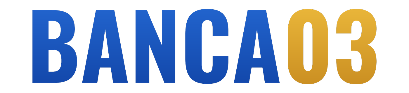 banca03